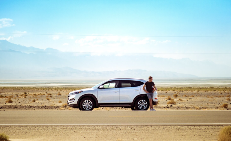 Auto Interior Specialists – Restoring Comfort and Opulence