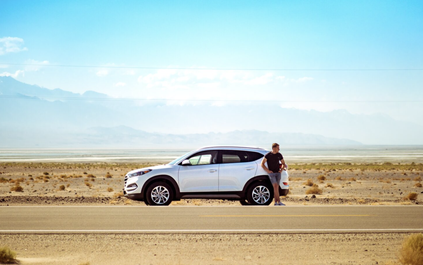 Auto Interior Specialists – Restoring Comfort and Opulence