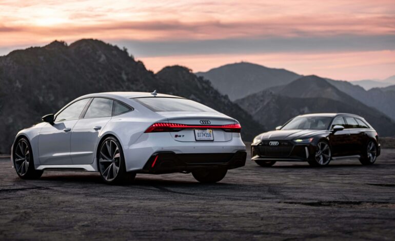 Exploring Dubai on a Budget: Eco Lane Car Rental’s Affordable Options