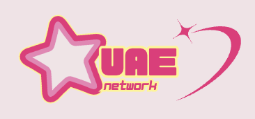 Homepage - UAE Network