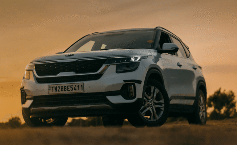 Luxury Car Rentals in Dubai – Redefining Comfort and Elegance