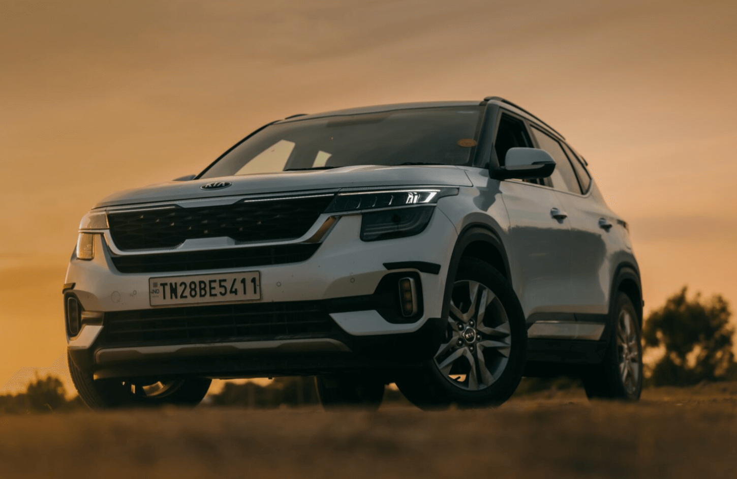 Luxury Car Rentals in Dubai – Redefining Comfort and Elegance