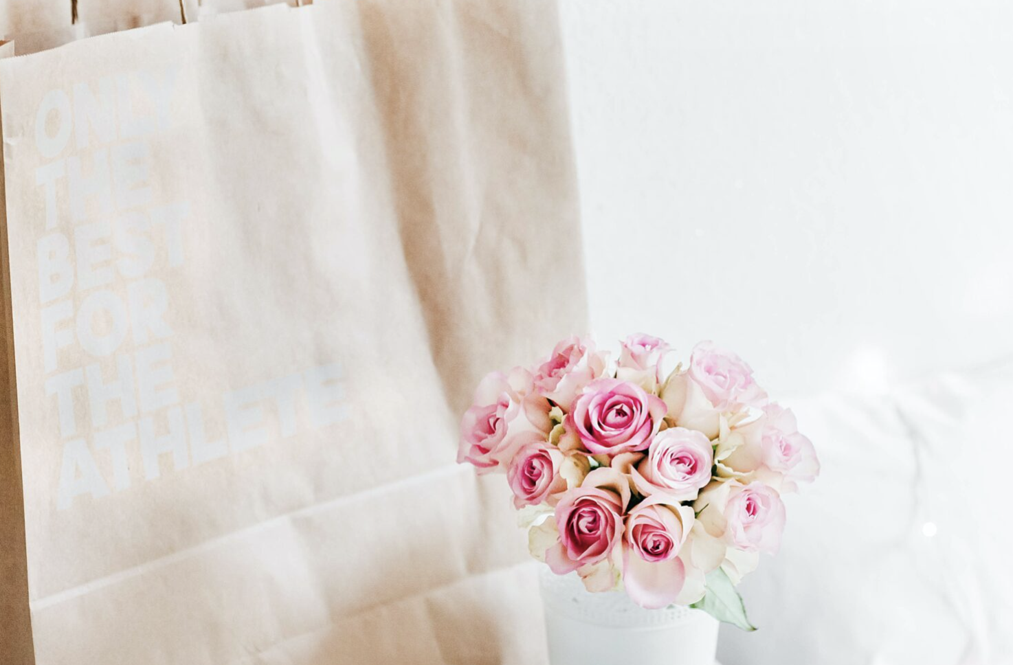 Order Your Choice of Flower Box in Dubai and Make Your Beloved’s Day Super Special