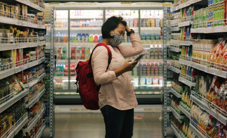 How to Spot the Cheapest Grocery Store Chains