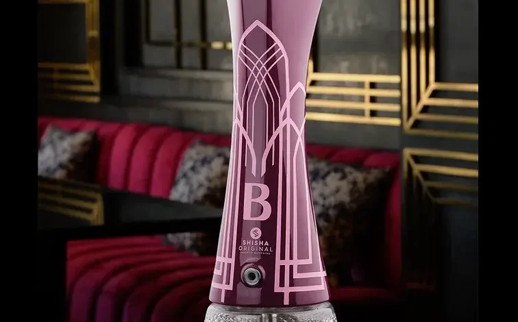 Things To Look Out For When Searching A Shisha Cafe Dubai To Relax