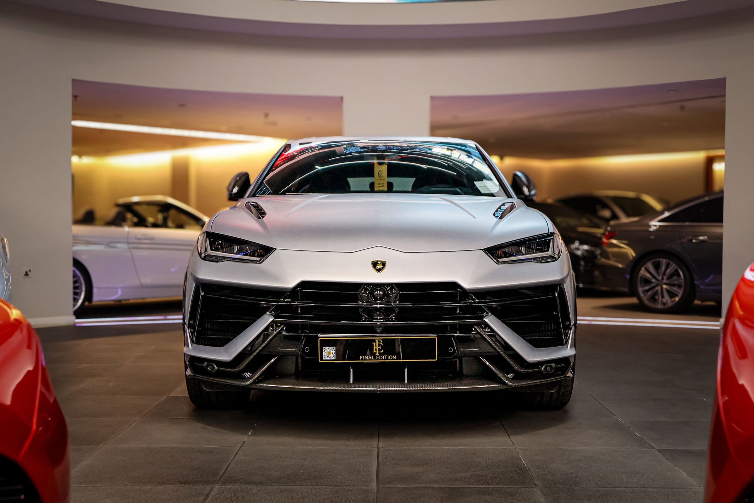 Daily Vs Weekly Rent A Car Al Qusais: Which Offers More Value