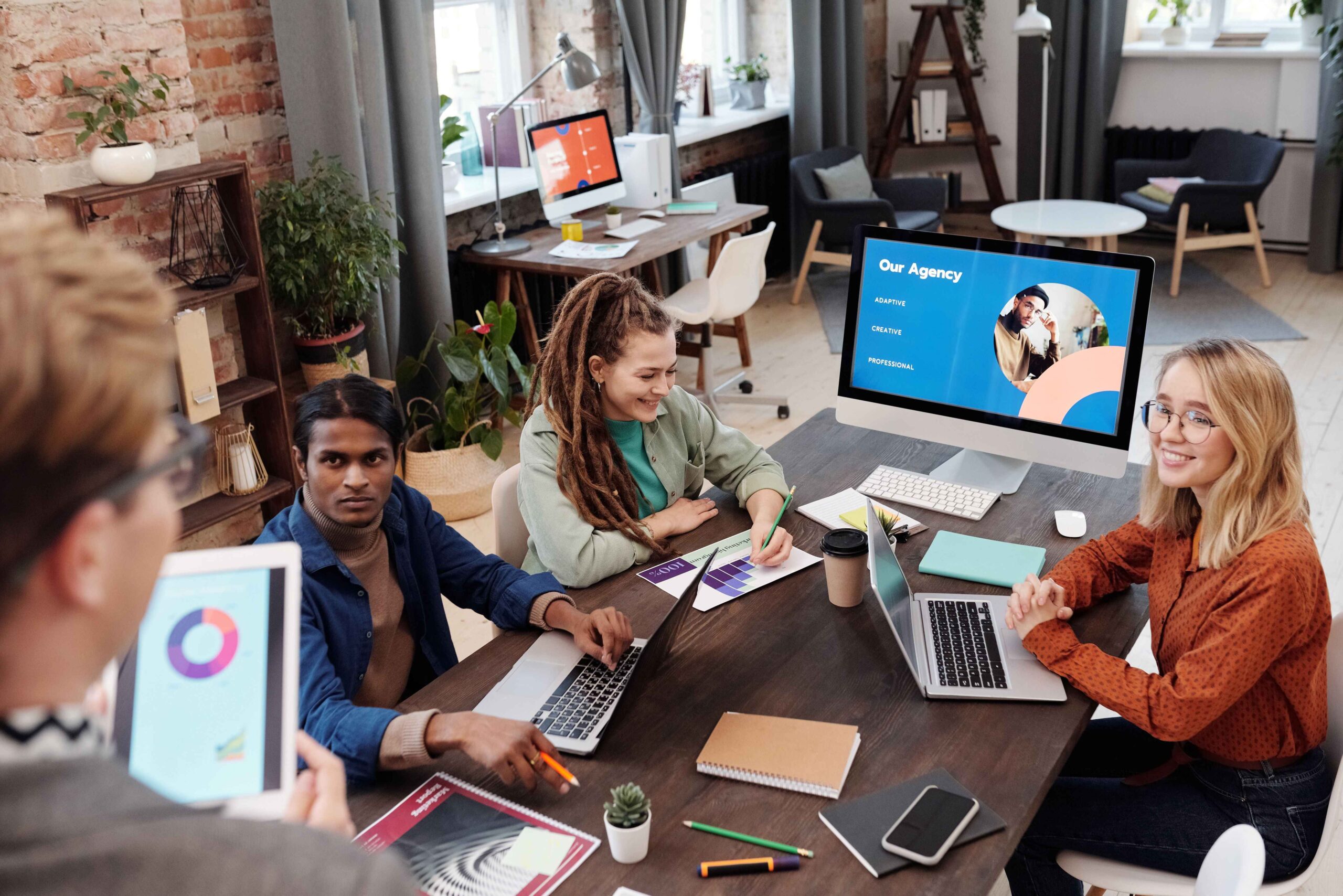 Pay Per Click Agency: What to Look for Before Hiring One